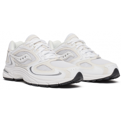 Кросівки Saucony GRID JAZZ 9 SUEDE (S70898-9) розмір 9,5