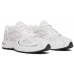 Кросівки Saucony GRID JAZZ 9 SUEDE (S70898-9) розмір 9,5