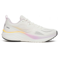 Кросівки для бігу Saucony LANCER 3 (S18226-18) розмір 6,5
