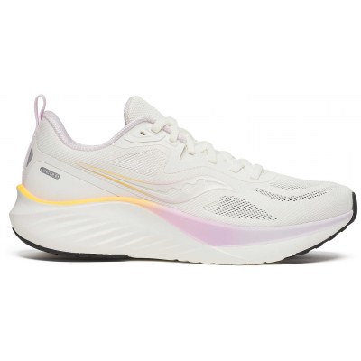 Кросівки для бігу Saucony LANCER 3 (S18226-18) розмір 6,5