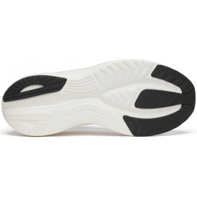 Кросівки для бігу Saucony LANCER 3 (S18226-18) розмір 6,5