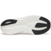 Кросівки для бігу Saucony LANCER 3 (S18226-18) розмір 6,5