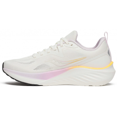 Кросівки для бігу Saucony LANCER 3 (S18226-18) розмір 6,5