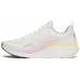 Кросівки для бігу Saucony LANCER 3 (S18226-18) розмір 6,5