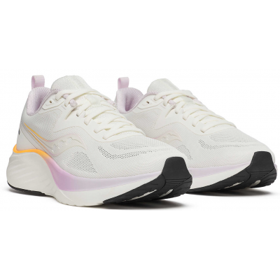 Кросівки для бігу Saucony LANCER 3 (S18226-18) розмір 6,5