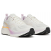 Кросівки для бігу Saucony LANCER 3 (S18226-18) розмір 6,5