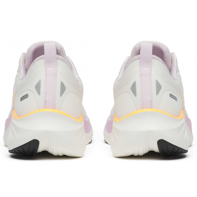 Кросівки для бігу Saucony LANCER 3 (S18226-18) розмір 6,5