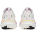 Кросівки для бігу Saucony LANCER 3 (S18226-18) розмір 6,5
