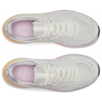 Кросівки для бігу Saucony LANCER 3 (S18226-18) розмір 6,5
