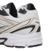 Кросівки Saucony RIDE MILLENNIUM (S70812-18) розмір 5,5