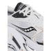 Кросівки Saucony RIDE MILLENNIUM (S70812-18) розмір 5,5