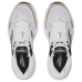 Кросівки Saucony RIDE MILLENNIUM (S70812-18) розмір 5,5