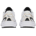 Кросівки Saucony RIDE MILLENNIUM (S70812-18) розмір 5,5
