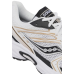 Кросівки Saucony RIDE MILLENNIUM (S70812-18) розмір 5,5