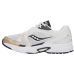 Кросівки Saucony RIDE MILLENNIUM (S70812-18) розмір 5,5