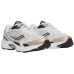 Кросівки Saucony RIDE MILLENNIUM (S70812-18) розмір 5,5