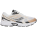 Кросівки Saucony RIDE MILLENNIUM (S70812-18) розмір 5,5