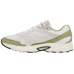 Кросівки Saucony RIDE MILLENNIUM SUEDE (S70856-5) розмір 10