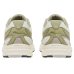 Кросівки Saucony RIDE MILLENNIUM SUEDE (S70856-5) розмір 10