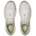 Кросівки Saucony RIDE MILLENNIUM SUEDE (S70856-5) розмір 10