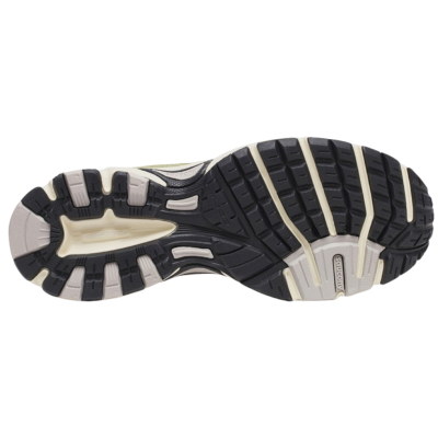 Кросівки Saucony RIDE MILLENNIUM SUEDE (S70856-5) розмір 10