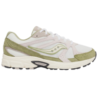 Кросівки Saucony RIDE MILLENNIUM SUEDE (S70856-5) розмір 10 Кросівки Saucony RIDE MILLENNIUM SUEDE (S70856-5) розмір 10