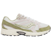 Кросівки Saucony RIDE MILLENNIUM SUEDE (S70856-5) розмір 10
