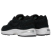Кросівки Saucony GRID JAZZ 9 SUEDE (S70898-7) розмір 5,5