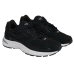 Кросівки Saucony GRID JAZZ 9 SUEDE (S70898-7) розмір 5,5