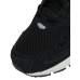 Кросівки Saucony GRID JAZZ 9 SUEDE (S70898-7) розмір 5,5