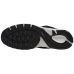 Кросівки Saucony GRID JAZZ 9 SUEDE (S70898-7) розмір 5,5
