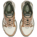 Кросівки Saucony PROGRID TRIUMPH 4 (S70903-1) розмір 9,5