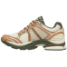 Кросівки Saucony PROGRID TRIUMPH 4 (S70903-1) розмір 9,5