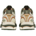 Кросівки Saucony PROGRID TRIUMPH 4 (S70903-1) розмір 9,5