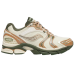 Кросівки Saucony PROGRID TRIUMPH 4 (S70903-1) розмір 9,5