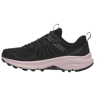 Кросівки для бігу Saucony EXCURSION TR17 (S10958-100) розмір 8