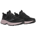 Кросівки для бігу Saucony EXCURSION TR17 (S10958-100) розмір 8