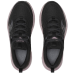 Кросівки для бігу Saucony EXCURSION TR17 (S10958-100) розмір 8