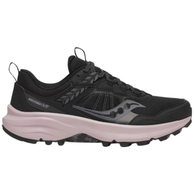 Кросівки для бігу Saucony EXCURSION TR17 (S10958-100) розмір 8
