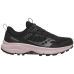 Кросівки для бігу Saucony EXCURSION TR17 (S10958-100) розмір 8