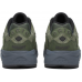 Кросівки Saucony GRID SHADOW 2 GTX (S70840-2) розмір 13