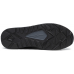 Кросівки Saucony GRID SHADOW 2 GTX (S70840-2) розмір 13