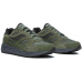 Кросівки Saucony GRID SHADOW 2 GTX (S70840-2) розмір 13