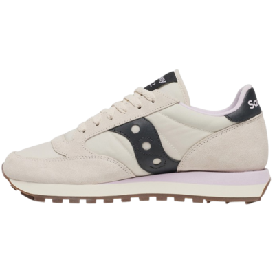 Кросівки Saucony JAZZ ORIGINAL (S1044-713) розмір 8,5