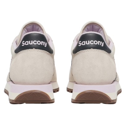 Кросівки Saucony JAZZ ORIGINAL (S1044-713) розмір 8,5