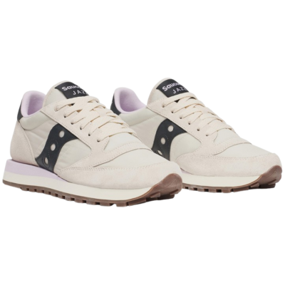 Кросівки Saucony JAZZ ORIGINAL (S1044-713) розмір 8,5