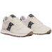 Кросівки Saucony JAZZ ORIGINAL (S1044-713) розмір 8,5
