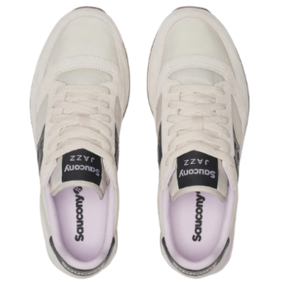 Кросівки Saucony JAZZ ORIGINAL (S1044-713) розмір 8,5