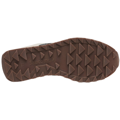 Кросівки Saucony JAZZ ORIGINAL (S1044-713) розмір 8,5