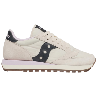Кросівки Saucony JAZZ ORIGINAL (S1044-713) розмір 8,5